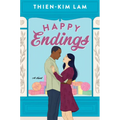 Happy Endings