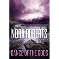 Dance of the Gods