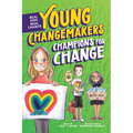 Champions for Change