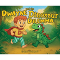 Dwayne and the Dinosaur Dilemma