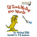 I'll Teach My Dog 100 Words