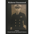 Rickover Uncensored