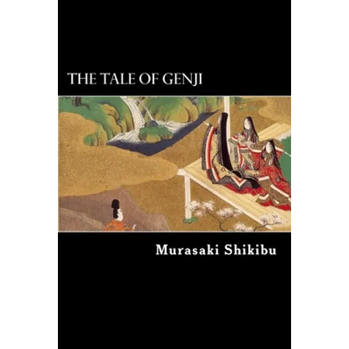 The Tale of Genji