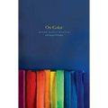 On Color