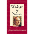 The Gift of Peace