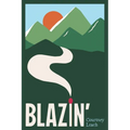 Blazin'