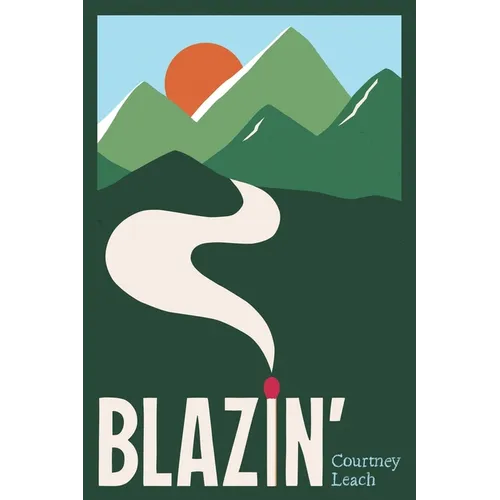Blazin'
