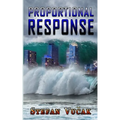 Proportional Response