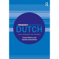A Frequency Dictionary of Dutch: Core Vocabulary for Learners