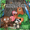 The Curious Case of the Missing Belly Button