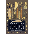 Sardines: Stories