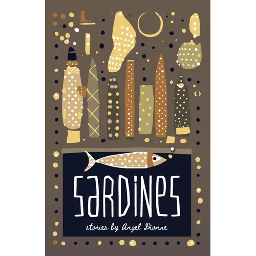 Sardines: Stories