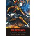 Ben Enwonwu: The Making of an African Modernist