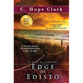 Edge of Edisto: Book 11 in the Edisto Island Mysteries