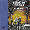 Book of Books