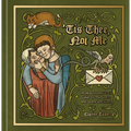 'Tis Thee, Not Me: A Modern Medieval Guide to Bad Dates and Worse Decisions