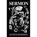 Sermon