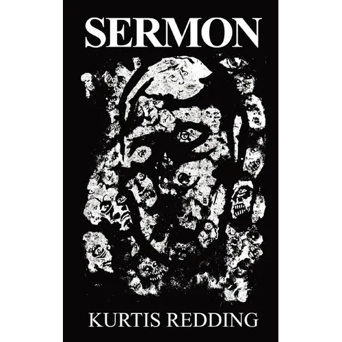 Sermon