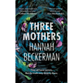 Three Mothers