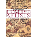 Homer and the Artists: Text and Picture in Early Greek Art