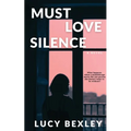 Must Love Silence