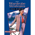Wardrobe Strategies for Women