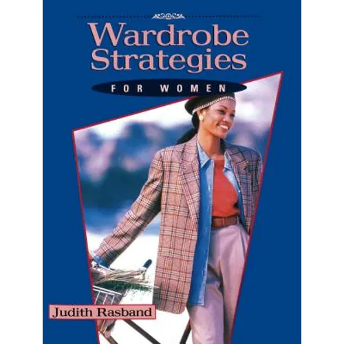 Wardrobe Strategies for Women