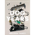 Dog Years