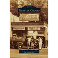 Webster Groves