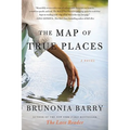 The Map of True Places