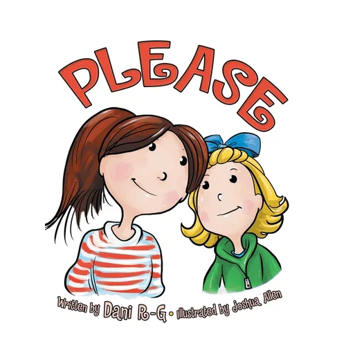 Please