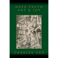 Hope Truth Art & Joy