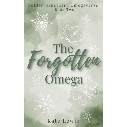 The Forgotten Omega