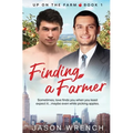Finding a Farmer