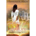 Heir of Hope