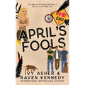 April's Fools