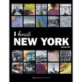 I Knit New York: Volume One