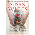 The Oysterville Sewing Circle