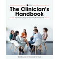 The Clinician's Handbook: Essential Knowledge for Mental Health Professionals