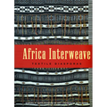 Africa Interweave: Textile Diasporas