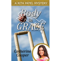 Body in Grace