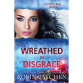 Wreathed in Disgrace
