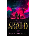 Skald