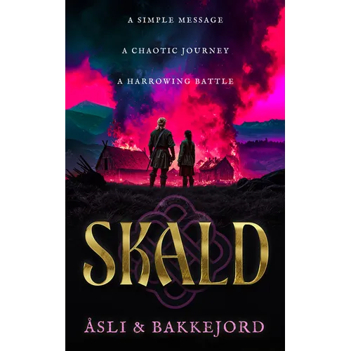 Skald