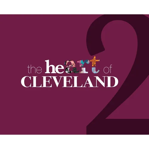 heART of Cleveland 2
