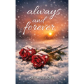 Always and Forever