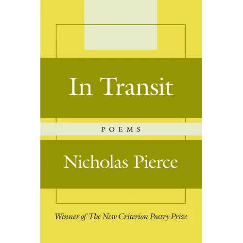 In Transit