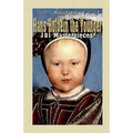 Hans Holbein the Younger: 101 Masterpieces