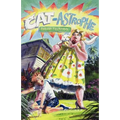 Cat-Astrophe