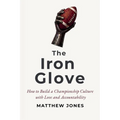 The Iron Glove
